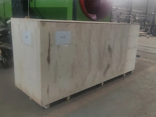 product-512-383 product-512-383