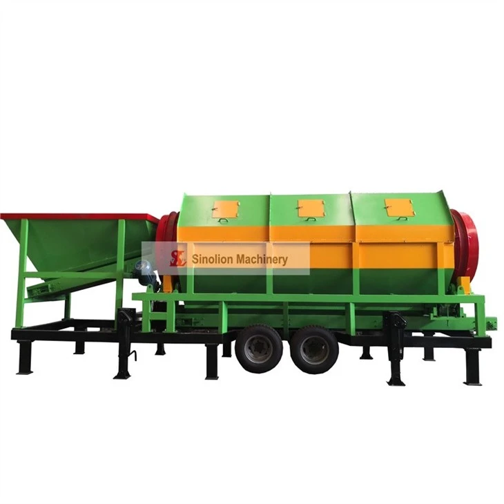trommel screen4